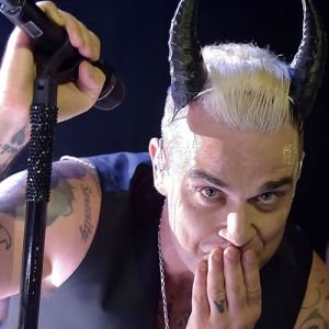 Paris (30/03/15)