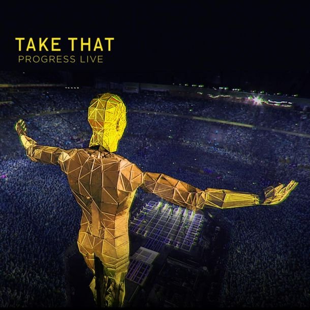 images/albums-take-that/progress-live/progress-live-1.jpg