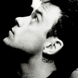 Paris (02/07/03)