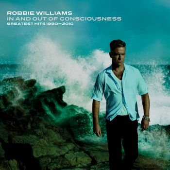 In And Out Of Consciousness [Europe] [2 CD]