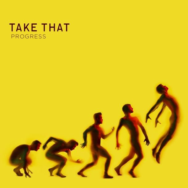 images/albums-take-that/progress/progress-1.jpg