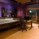 Metropolis Studios