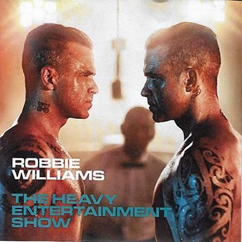 Love My Life [UK] [Promo] [CD]