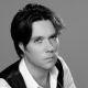 Rufus Wainwright