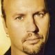 Desmond Child
