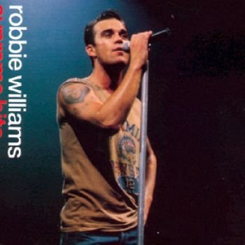 Supreme Hits [Australie] [CD]
