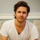 Andrew DeRoberts