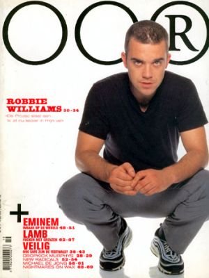 Oor (15/05/99)
