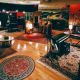 Electric Lady Studios