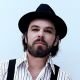 Gaz Coombes