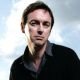 Stephen Duffy