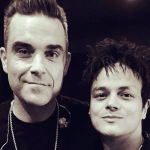 BBC Radio 2 In Concert (08/12/16)