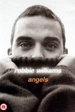 Angels [Europe] [DVD]