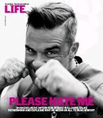 Life (28/10/12)