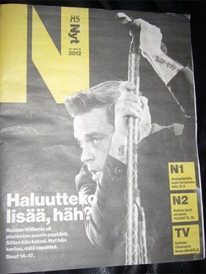 Nyt (14/12/12)