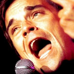 Amsterdam (01/09/00)