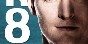 Kroos