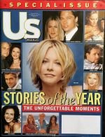 US Weekly (18/12/00)