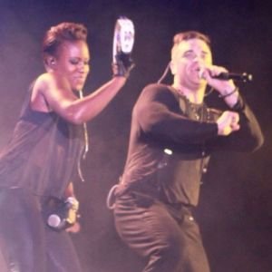 Dublin (14/09/12)