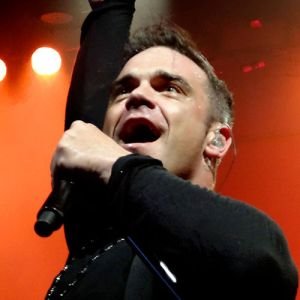 Southend (16/09/12)