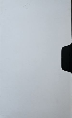 Radio (Teaser) [Australie] [Promo] [VHS]
