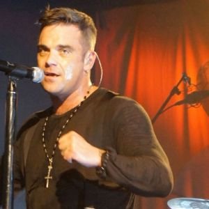 Glasgow (12/09/12)