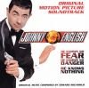 Johnny English