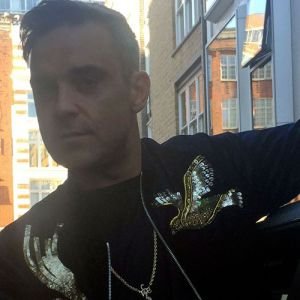 Magic FM (05/10/16)