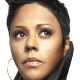 Crystal Waters