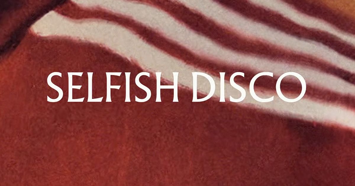 Happy Birthday Jesus Christ