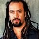 Michael Franti