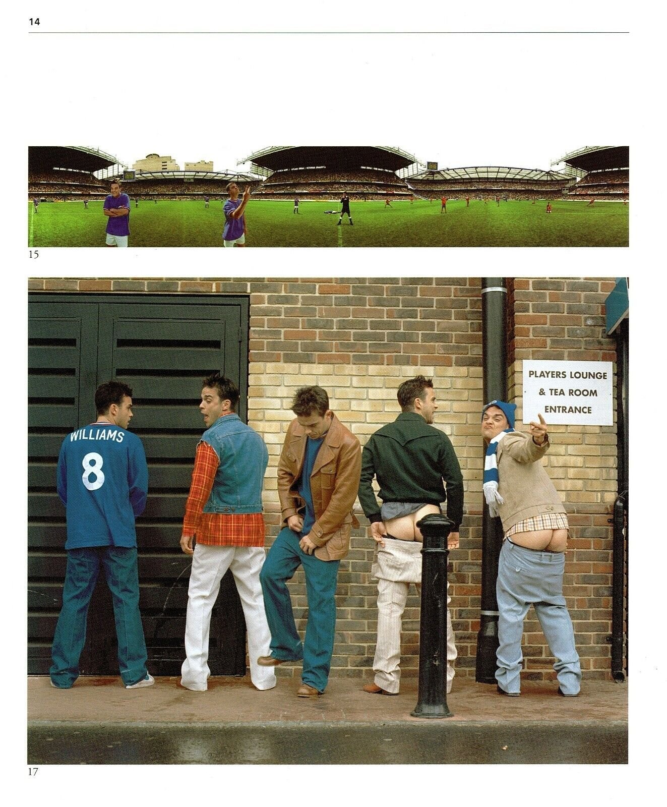images/gallery/artwork-photoshoot/2001-bid-it-sum/bid-it-sum-7.jpg
