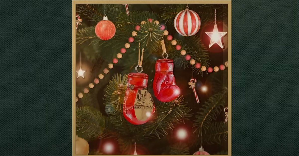 Bad Sharon (Lyrics Video)