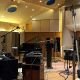 British Grove Studios