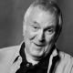 John Kander