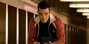 The Road To Mandalay