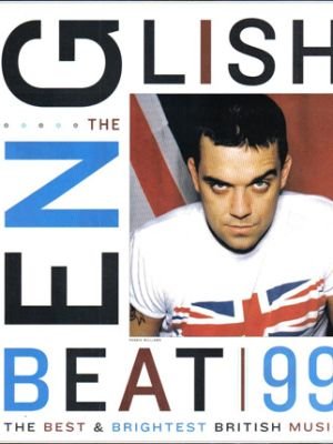 English Beat (1999)