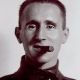 Bertolt Brecht