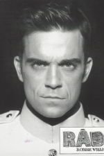 Radio [Europe] [DVD Single]