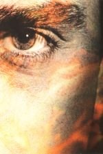 Something Beautiful [Europe] [DVD Single]