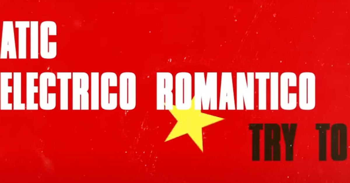 Happy Birthday Jesus Christ