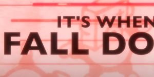 Sunlight [Lyric Video]