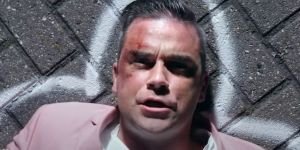 Candy [Max Sanna & Steve Pitron video Club Mix]