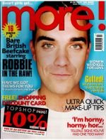 More (Novembre 1998)