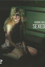 Sexed Up [Europe] [DVD Single]