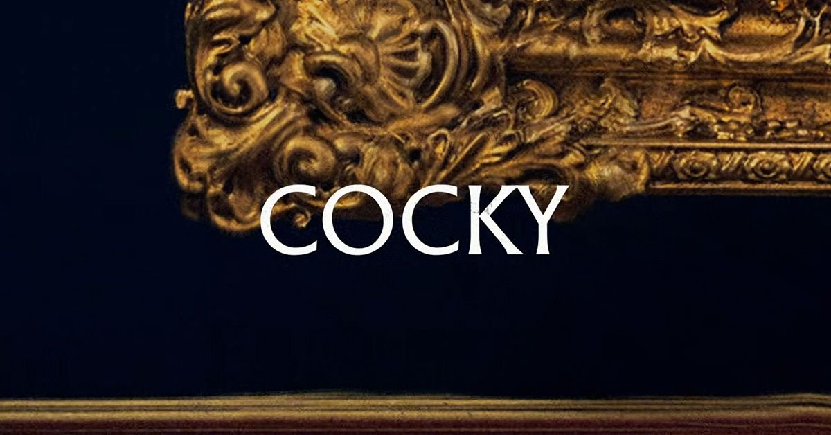 Happy Birthday Jesus Christ