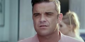 Candy [Clean Version]