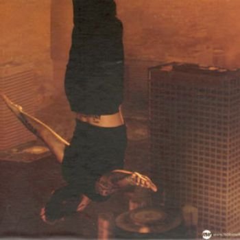 Escapology [France] [Box-Set]