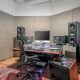 Kensaltown Studios
