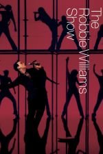 The Robbie Williams Show [Argentine] [DVD]